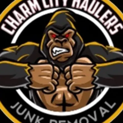Charm City Haulers
