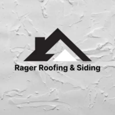 Rager Roofing And Siding