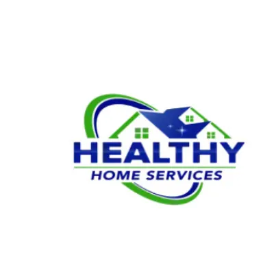 Healthy Home Services, LLC