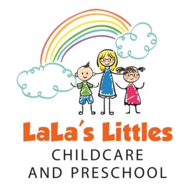 LaLa's Little's Childcare And Pre-school, Inc.