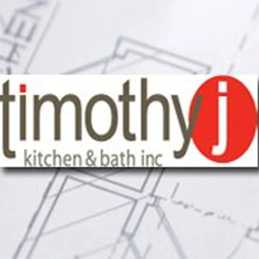 Timothyj Kitchen & Bath, Inc