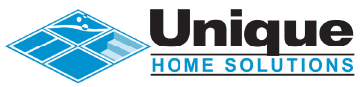 Unique Home Solutions