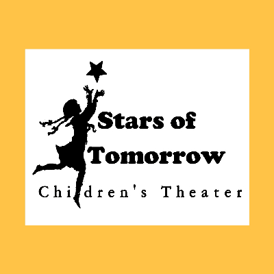 Stars Of Tomorrow Children's Theater