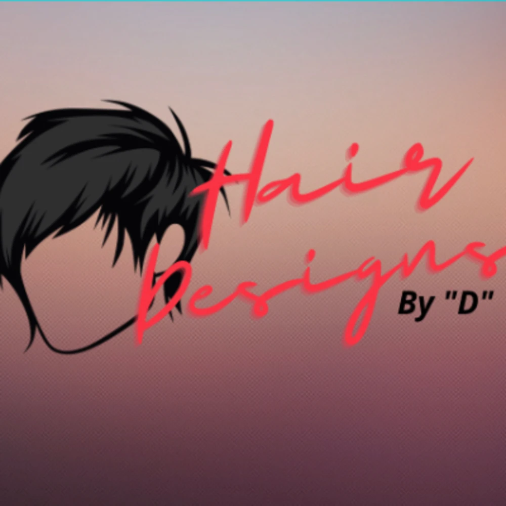 Hair Designs By D LLC