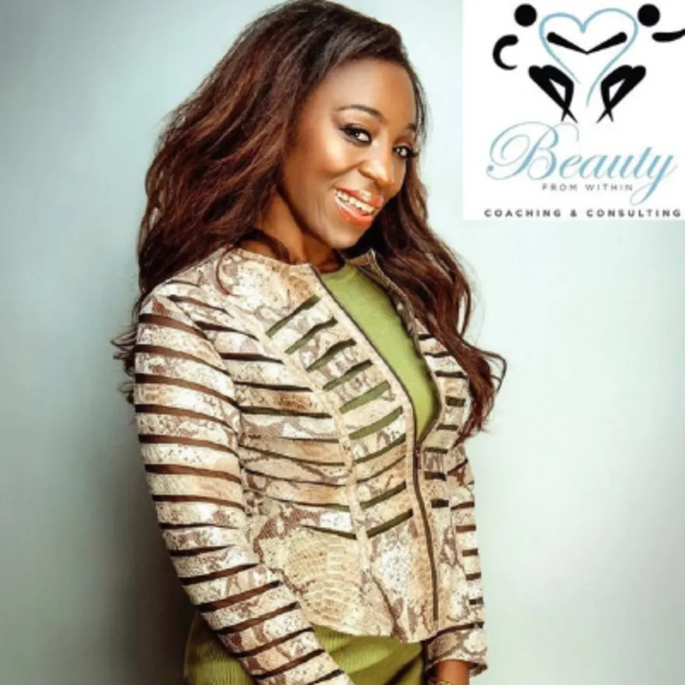 Beauty From Within Coaching & Consulting