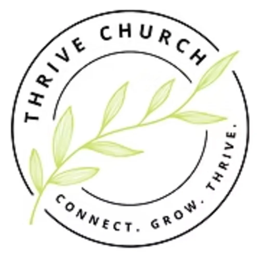 Thrive Church & Child Care