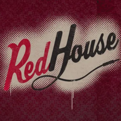 Red House Studios