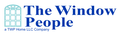 The Window People