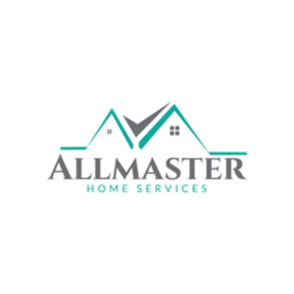 Allmaster Home Services