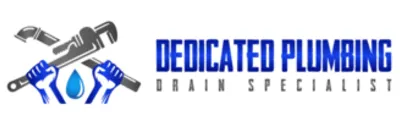 Dedicated Plumbing