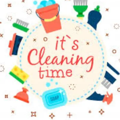 ADELA Cleaning Services