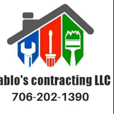 Pablo's Contracting LLC