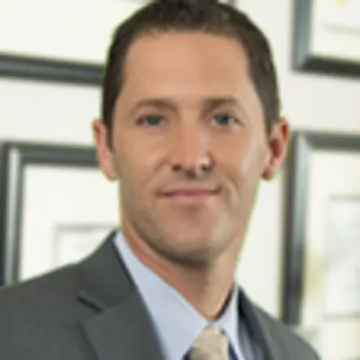 Law Offices Of Matthew T. Foley, PLC