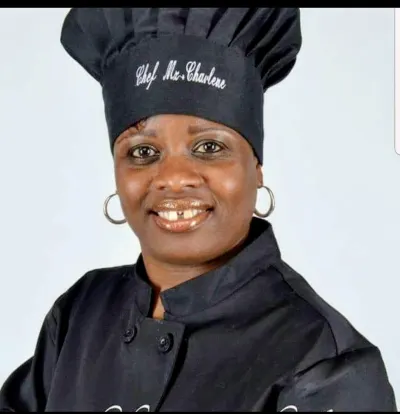 Mz Charlene Catering Service Llc 