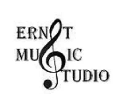 Ernst Music Studio