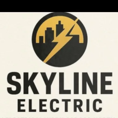 Skyline Electric