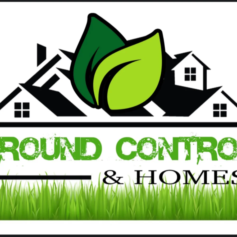 Ground Control And Homes