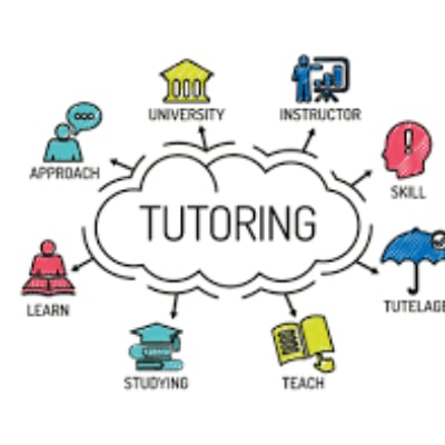 Gene Cavagnaro Tutoring