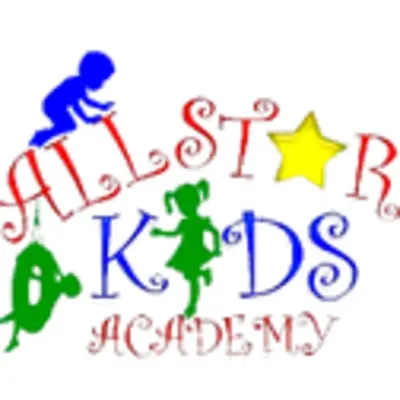 All Star Kids Academy