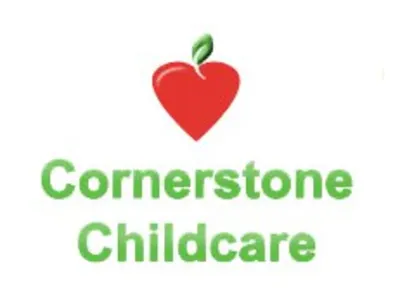 Cornerstone Child Care