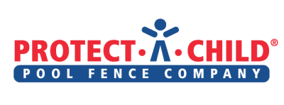 Protect-A-Child Pool Fence Of Naples