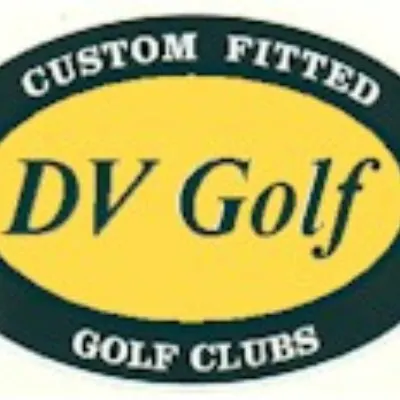 DV Golf/Akron Golf Clubs