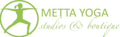Metta Yoga