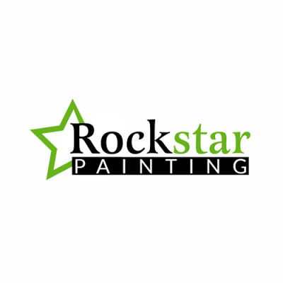 Rockstar Painting Inc