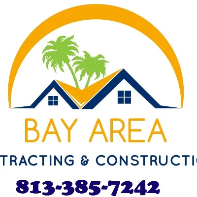 Bay Area Contracting And Construction