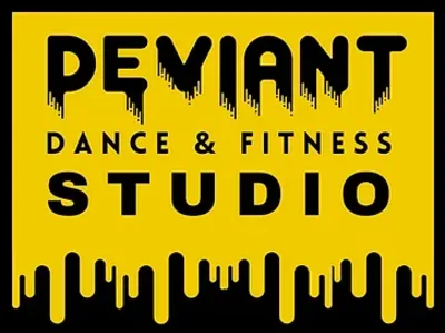 Deviant Dance Tribe LLC