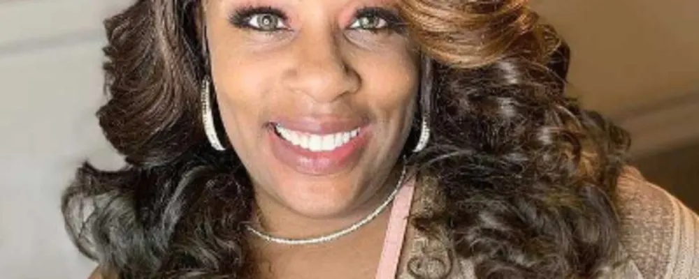 VanityHair Glamparlor- Hair & Wig Studio