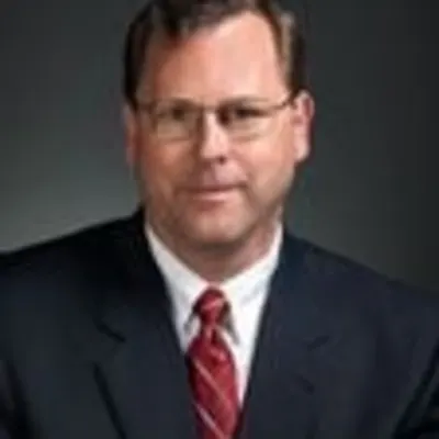 Davis & Jack, LLC