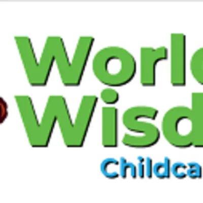 World Of Wisdom Child Enrichment Center