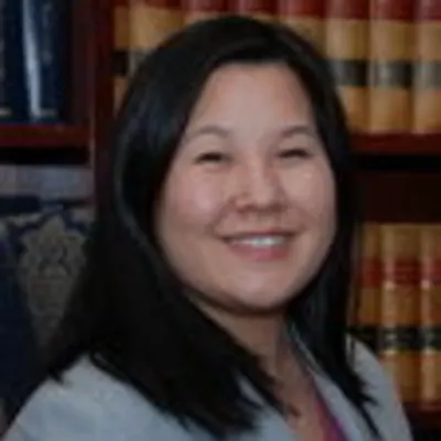 Sakaguchi, Felbeck & Reese, PLLC