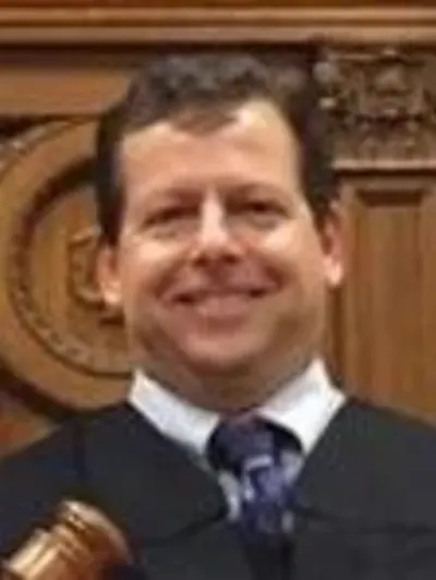 Glick Law & Associates