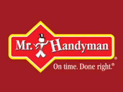 Mr. Handyman Of Vancouver, Camas And Ridgefield