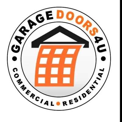 Garage Doors 4U Longmont 