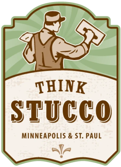Think Stucco