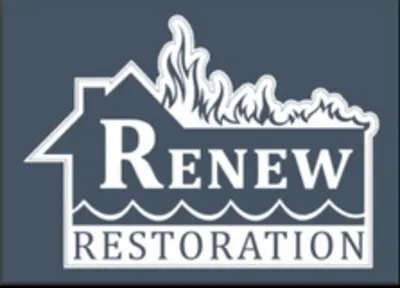 Renew Restoration