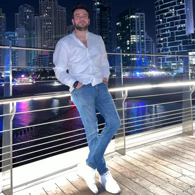 Mohamad 