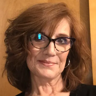 Keri Murphy Voice Studio