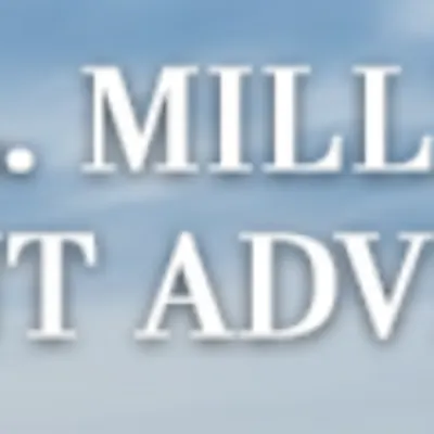 Benjamin L. Miller, CPA