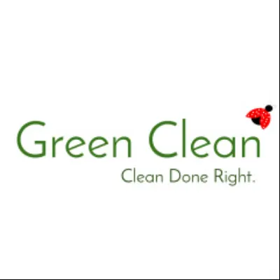 Green Clean Of Connecticut