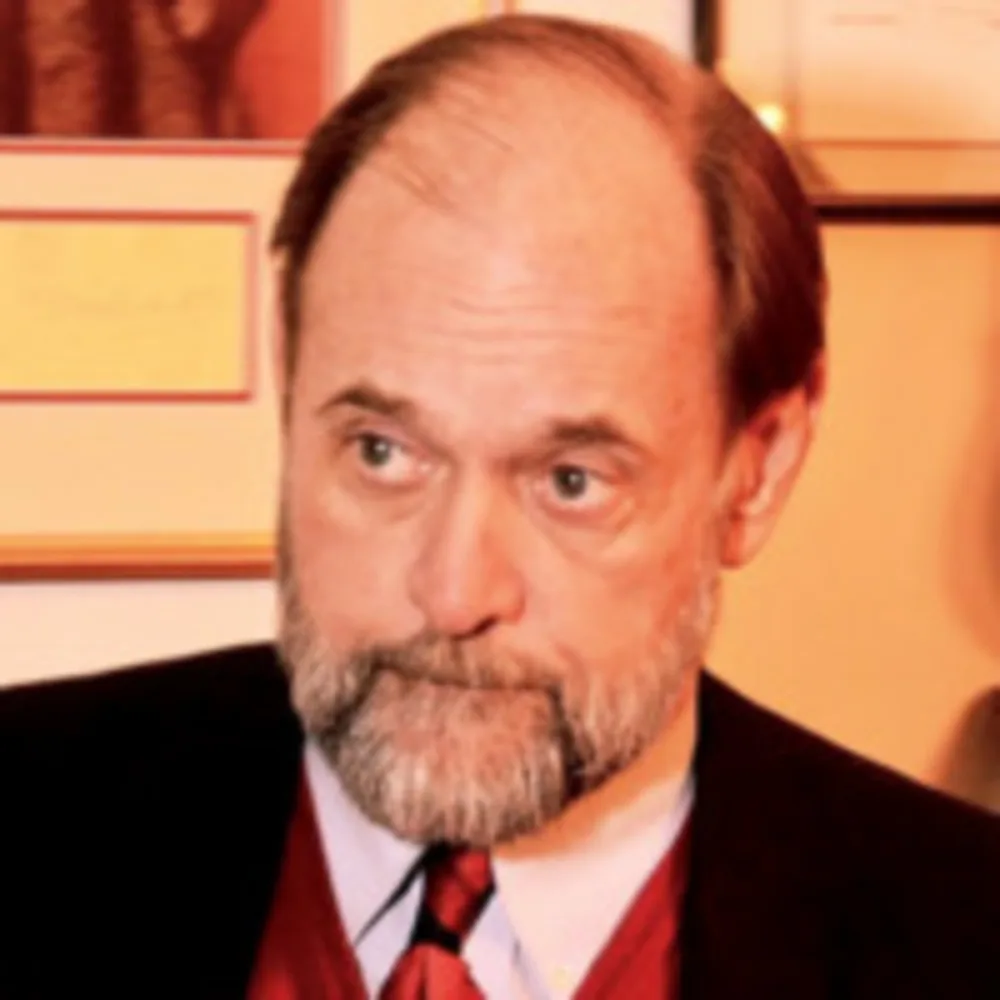 Dan Viets & Associates Law Office