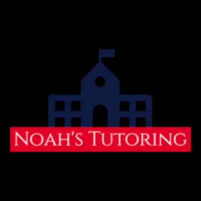 Noah's Tutoring