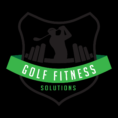 Golf Fitness Solutions