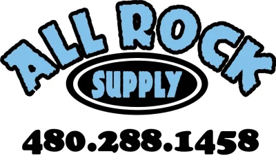 All Rock Supply Inc.