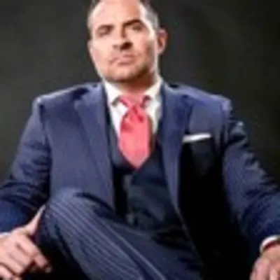 Stilley Law, LLC