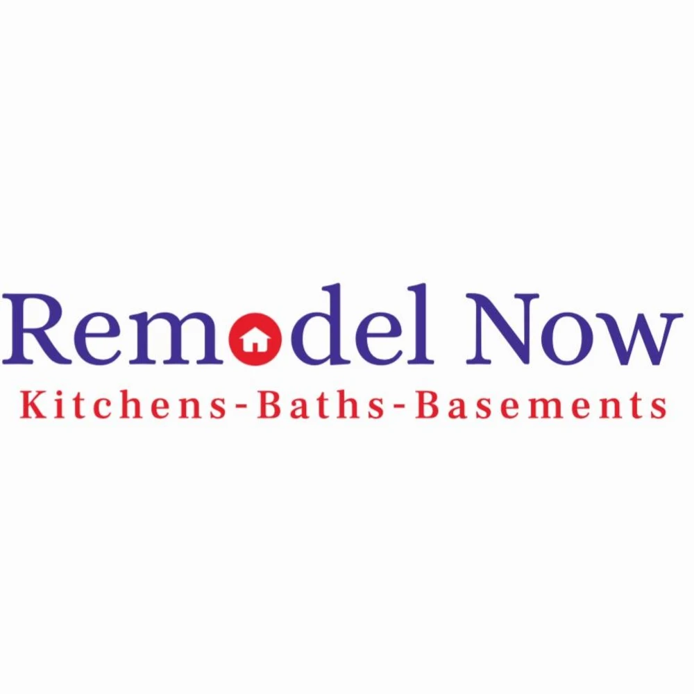 Remodel Now