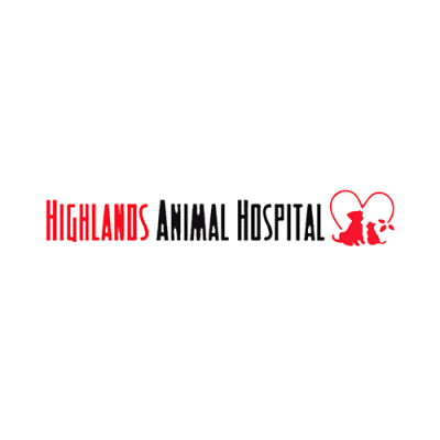 Highlands Animal Hospital